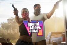 GTA 6