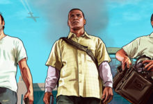 GTA5