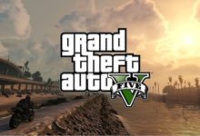 GTA 5