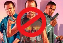 GTA5