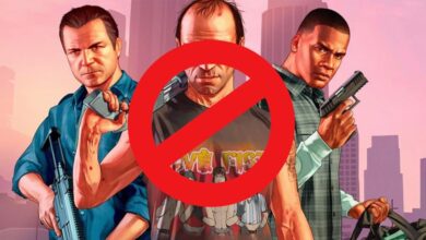 GTA5
