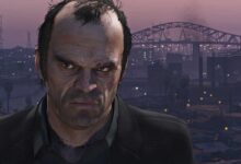 GTA5 Expanded and Enhanced