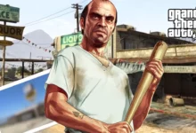 GTA5 RP الحياة الواقعية