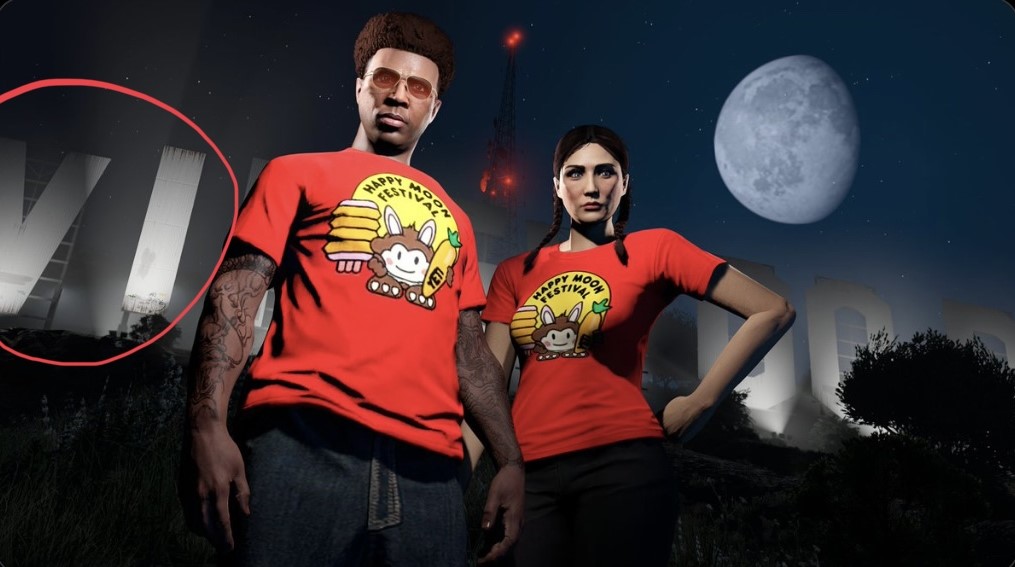 GTA6