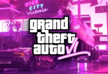 GTA 6