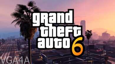 GTA6