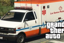 GTA 6