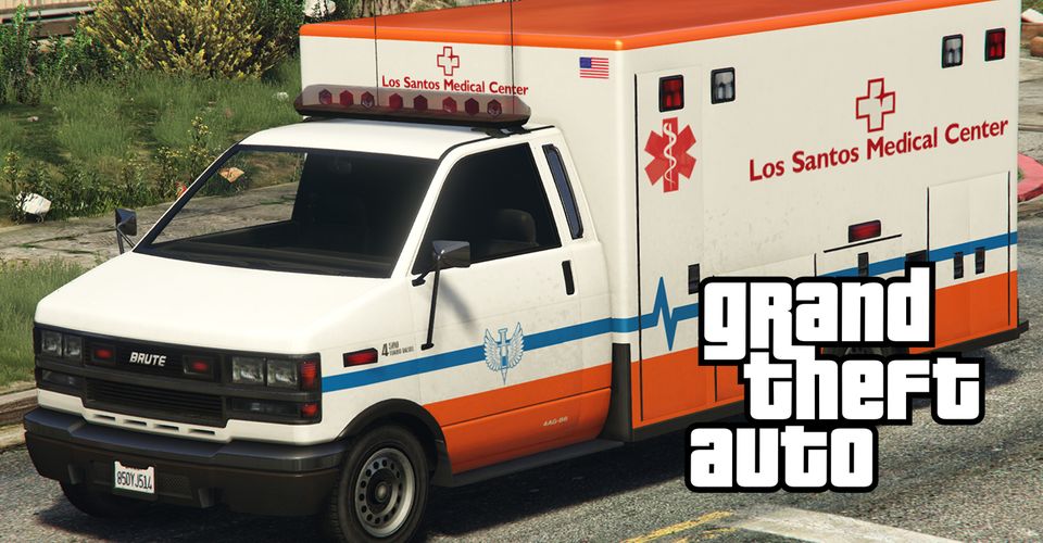 GTA 6