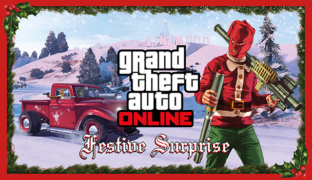GTAV-Festive-Surprise