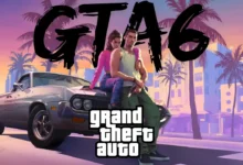 GTA 6
