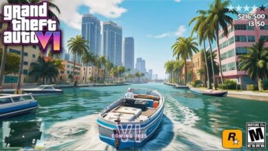 GTA 6