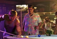 أسرار لعبة GTA 6