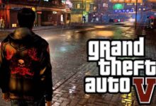 gta 6
