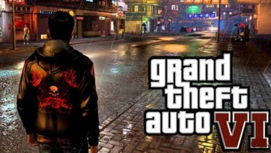gta 6