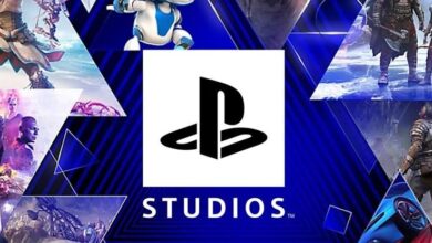 بلايستيشن 5