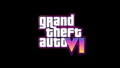 Grand Theft Auto 6
