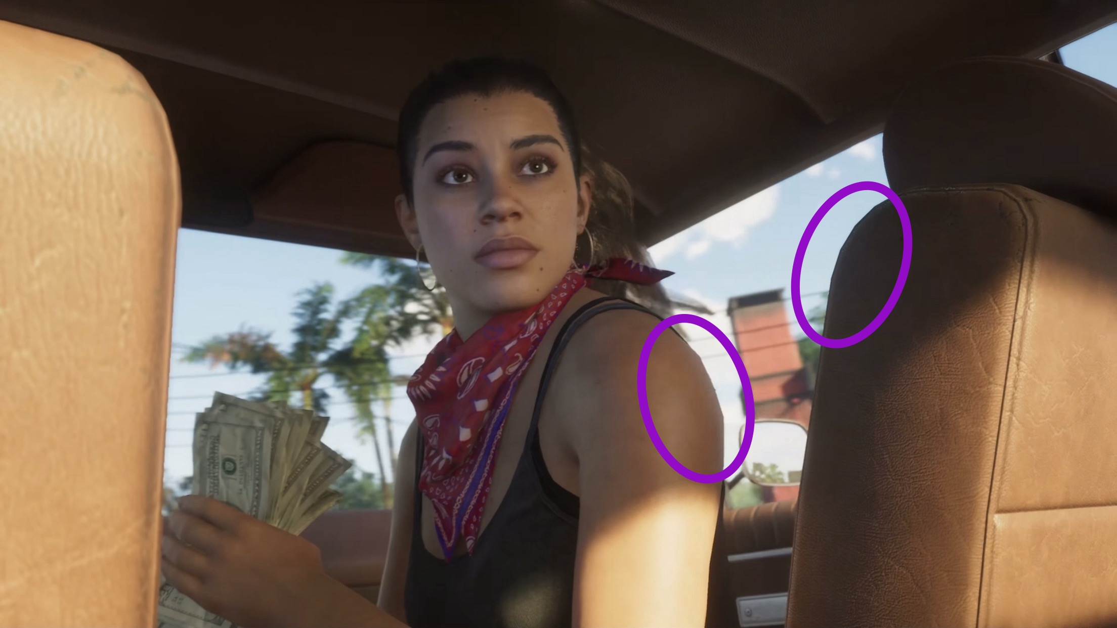 GTA 6