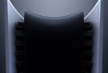 PS6 VS Xbox القادم