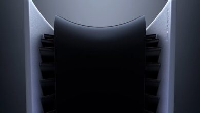 PS6 VS Xbox القادم