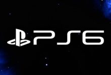 PS6