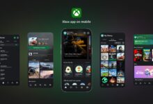Xbox Game Pass