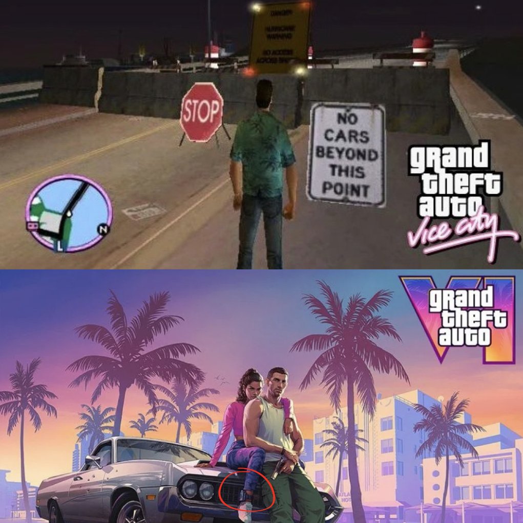 GTA 6