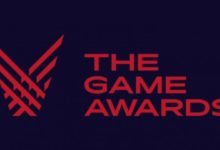 2019 Game Awards