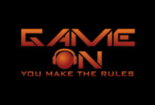 Game On