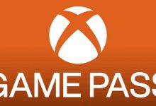 Game Pass