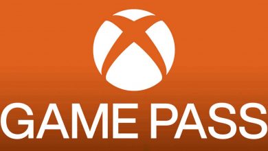 Game Pass