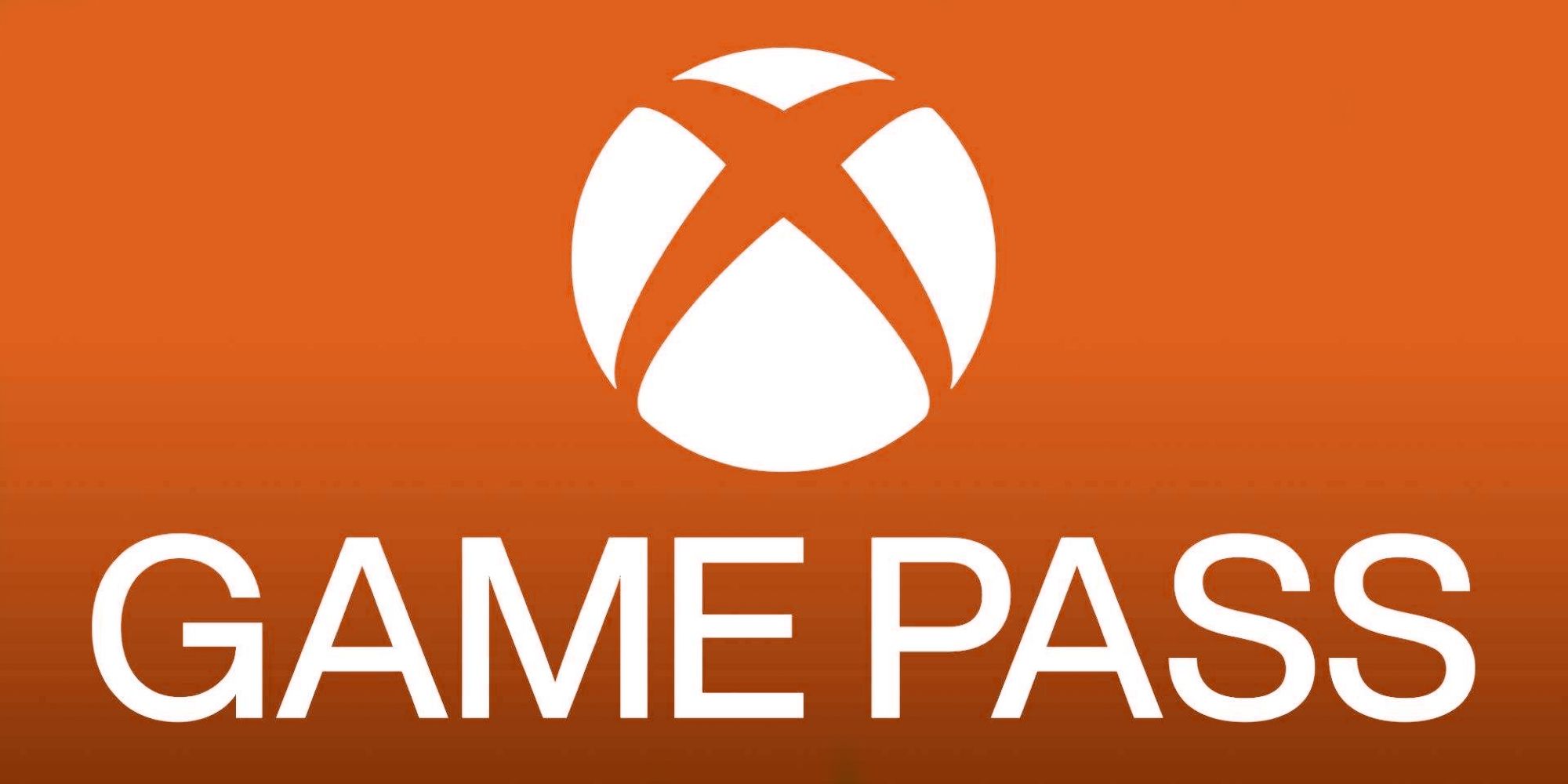 Game Pass