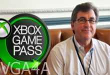 Game Pass