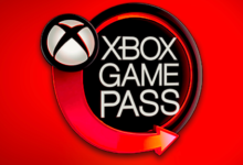 Game Pass