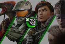 Game Pass