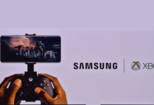 Game Pass