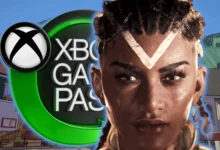 مشتركو Xbox Game Pass يحصلون على 3 ألعاب من اليوم الاول لاصدارها..