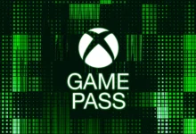 Game Pass