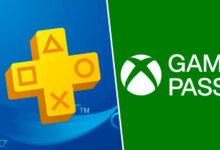 Game Pass Spartacus