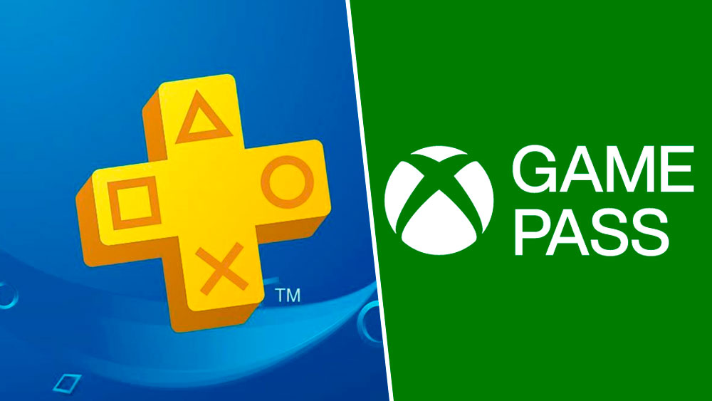 Game Pass Spartacus
