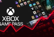 Game Pass Ultimate