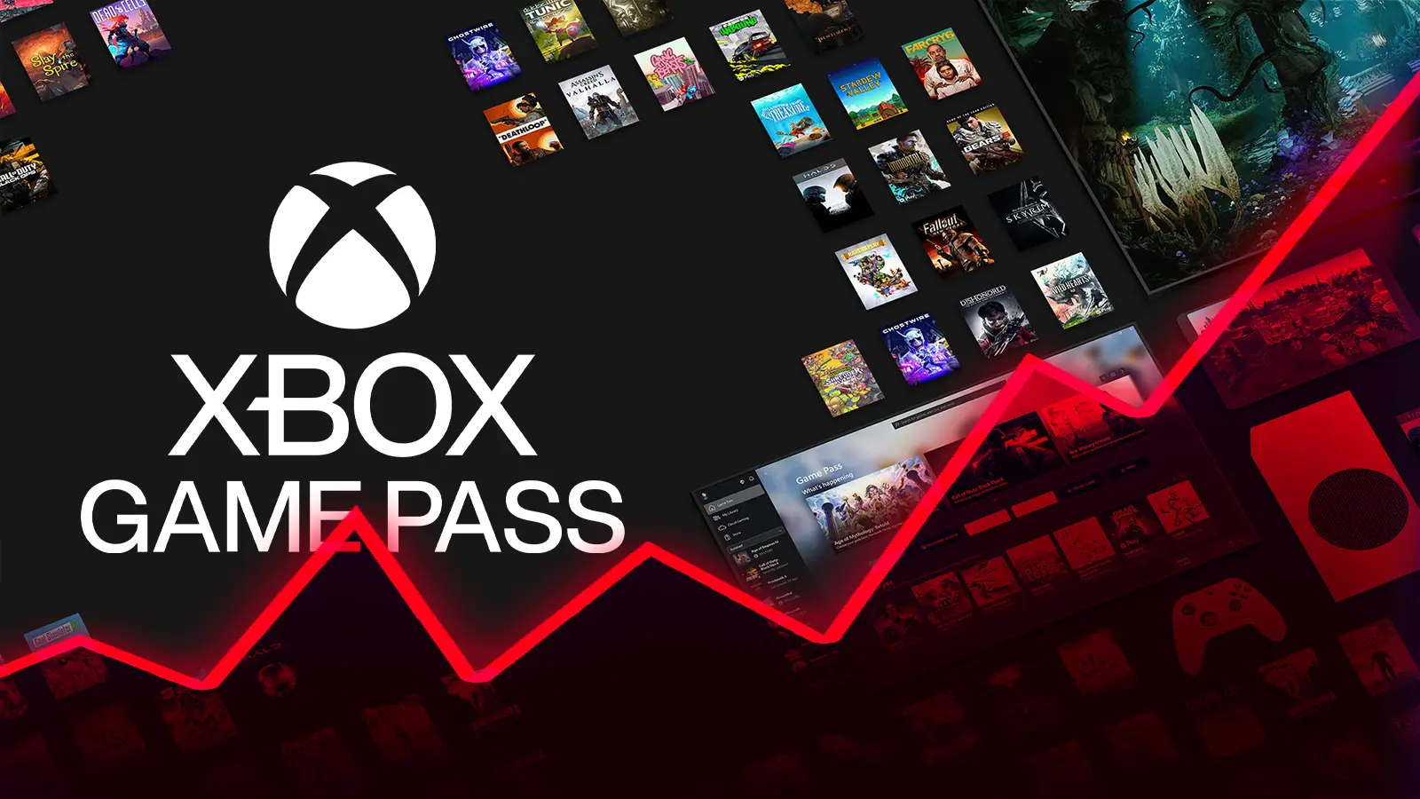 Game Pass Ultimate