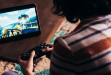 Game Pass xCloud