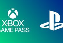 Game Pass بلايستيشن