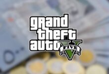 GTA 5