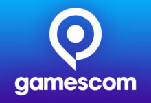 GamesCom 2022