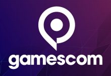 Gamescom 2021