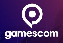 ترشيحات GamesCom 2021