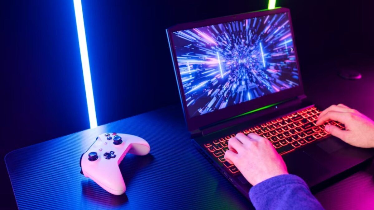 أفضل أجهزة حاسب محمولة