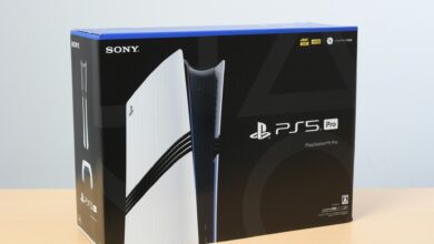 PS5 Pro