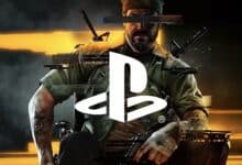 Black Ops 6 بلاي ستيشن